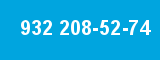 932 208-52-74